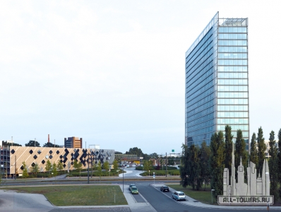 02_Weser_Tower_Ext_Photographer_Rainer-Viertlboeck