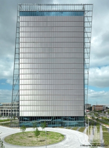 weser_ext-overall_(c)rainerviertlbock