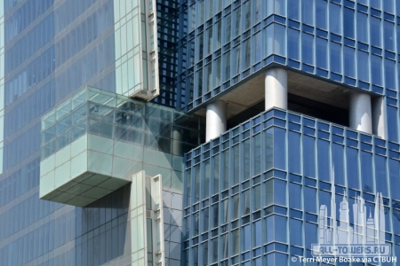 vision-tower_terri-meyer-boake3