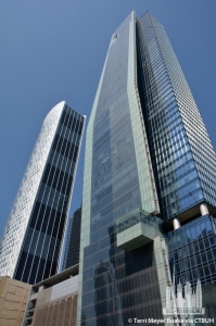 vision-tower_terri-meyer-boake4