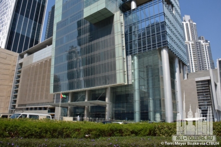 vision-tower_terri-meyer-boake5