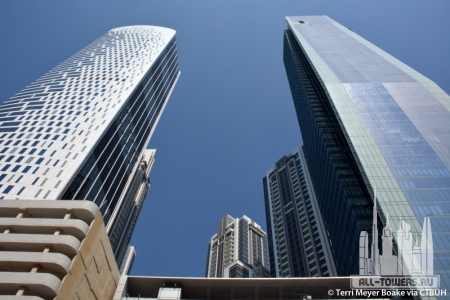 vision-tower_terri-meyer-boake7