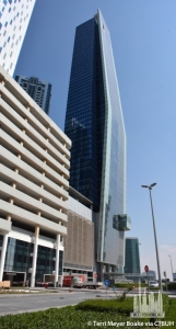 vision-tower_terri-meyer-boake9