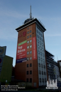 20151225_bremen_neuenstrasse_02