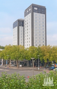 5013993369_20f50f7869_b