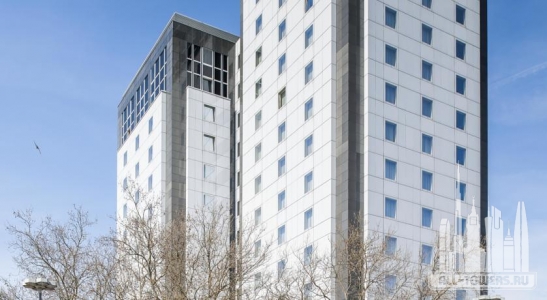 content_hotel_5714b6fc3ff6c4.13170653