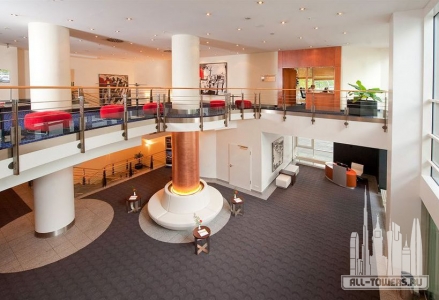 hotel-park-inn-bochum-019