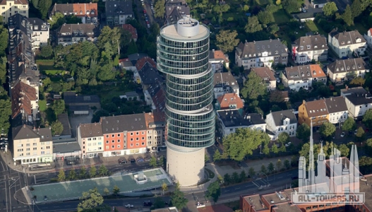 2016-12_CAIS-Exterhaus