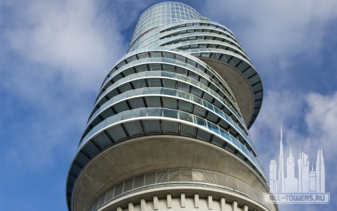 647313A9FBC5E6E2C1257E750036A4D7_0_1_2367_1484_c_MAX