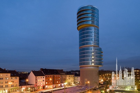 cb53ed6c12505c123f06617c18fbcdb0