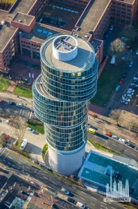 E76694149F898DA5C1257E750036A451_0_1_2367_1484_a_MAX