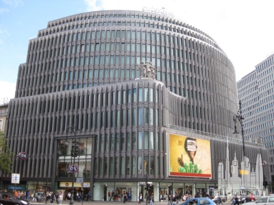 swissotel_berlin_aw050909_1