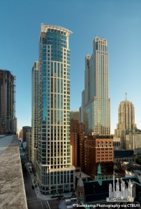 50-east-chestnut-street_steinkamp-photography1