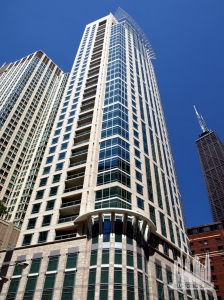 50eastchestnut_lookup_mg