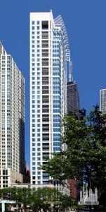 50eastchestnut_overall_mg