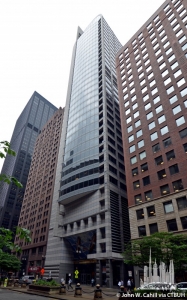 120-north-lasalle_john-w-cahill2