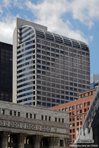 120nlasalle_ext-overall2_(c)rainerviertlbock