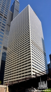 200-south-wacker_john-w-cahill1