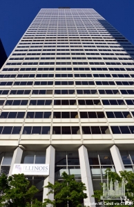 200-south-wacker_john-w-cahill2