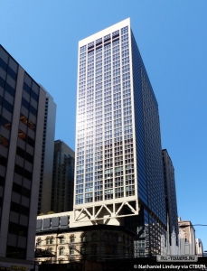 215-west_nathaniel-lindsey1