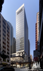 215-west_steinkamp-photography1