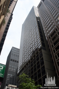 215west_ext-side_(c)aricaustermann