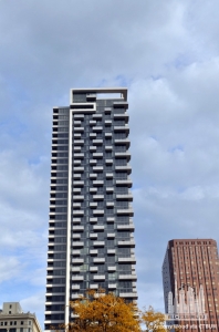 235vanburn_ext-fromriver2_aw