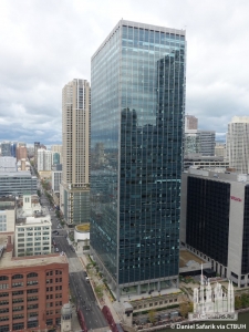 321-north-clark-street_daniel-safarik1