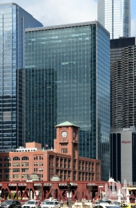 321-north-clark-street_john-w-cahill2