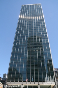 quakertower_viewup_aw