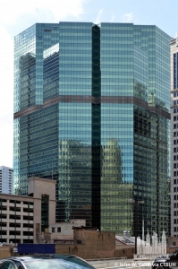 333-wacker-drive_john-w-cahill1
