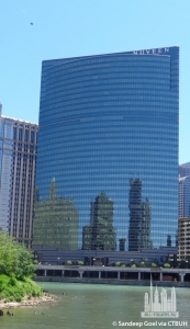 333-wacker-drive_sandeep-goel1