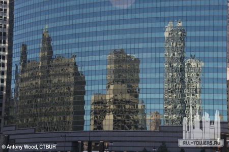 333wacker_closeup_aw