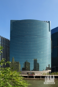 333wacker_overall3_mg