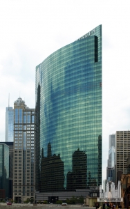 333wacker_overall_mg