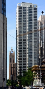 400-east-ohio-street_john-w-cahill1