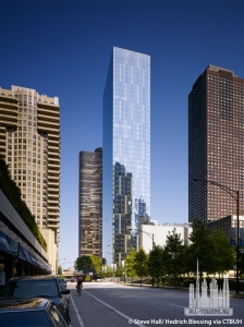 500-north-lake-shore-drive_steve-hall-hedrich-blessing1