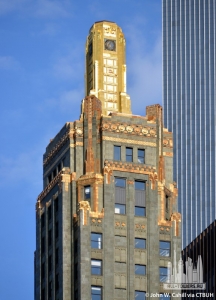 carbide-carbon-building_john-w-cahill1
