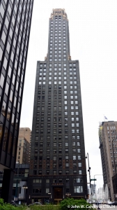 carbide-carbon-building_john-w-cahill4
