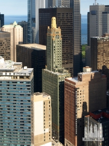 carbidecarbon_aerial_mg