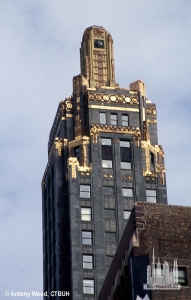 carbidecarbon_towertop_aw