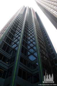 10slasalle_ext-corner_(c)aricaustermann