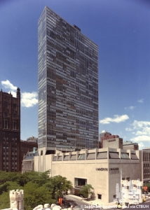 elysees-condominiums_solomon-cordwell-buenz1