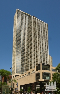 elyseescondominiums_overall3_mg