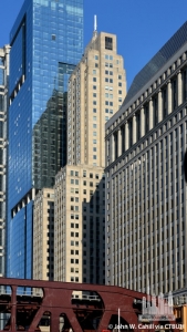 lasalle-wacker-building_john-w-cahill3