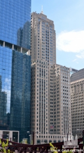 lasalle-wacker-building_john-w-cahill8
