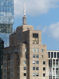 lasalle-wacker-building_nathaniel-lindsey1