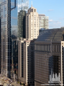 lasalle-wacker-building_nathaniel-lindsey2