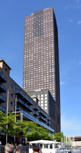 north-pier-apartments_john-w-cahill1