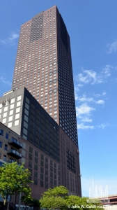 north-pier-apartments_john-w-cahill2